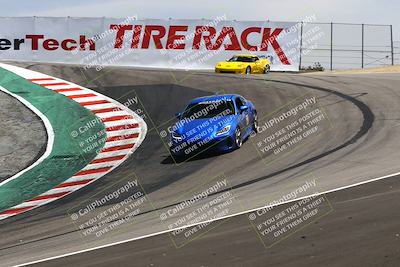 media/May-16-2025-Speed Ventures (Fri) [[030a46a976]]/Orange/Session 3 (Corkscrew)/